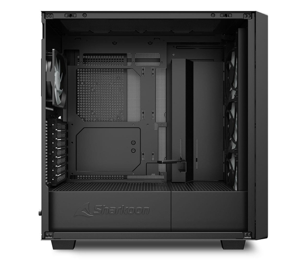 Sharkoon Rebel C70G RGB - 1264327 - zdjęcie 3